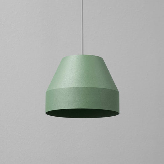 Hanglamp model 4629su