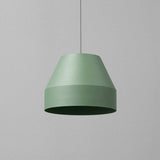 Hanglamp model 4629su