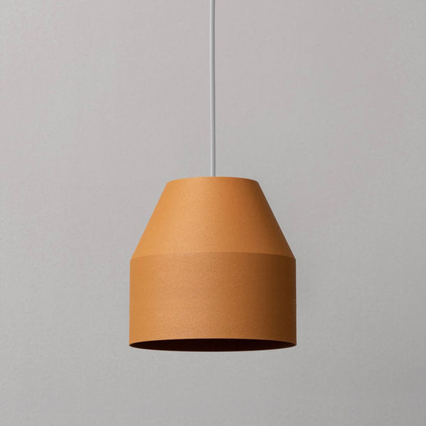 Hanglamp model 4640su