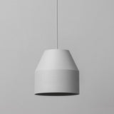 Hanglamp model 4640su