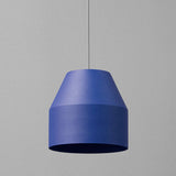 Hanglamp model 4640su