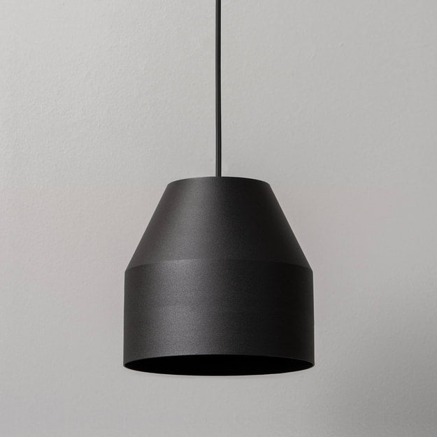 Hanglamp model 4640su