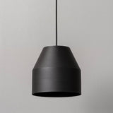 Hanglamp model 4640su