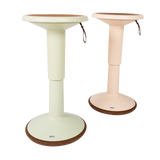 Zitkruk Se7en model Charly