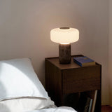 Lamp Tamo Fonte