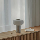 Lamp Tamo Fonte