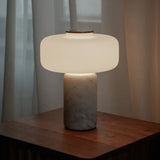 Lamp Tamo Fonte