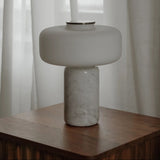 Lamp Tamo Fonte