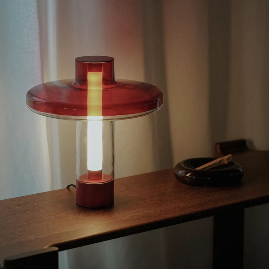 Lamp Tamo Nevo