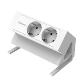 Power Desk Up2.0 opbouwmodule