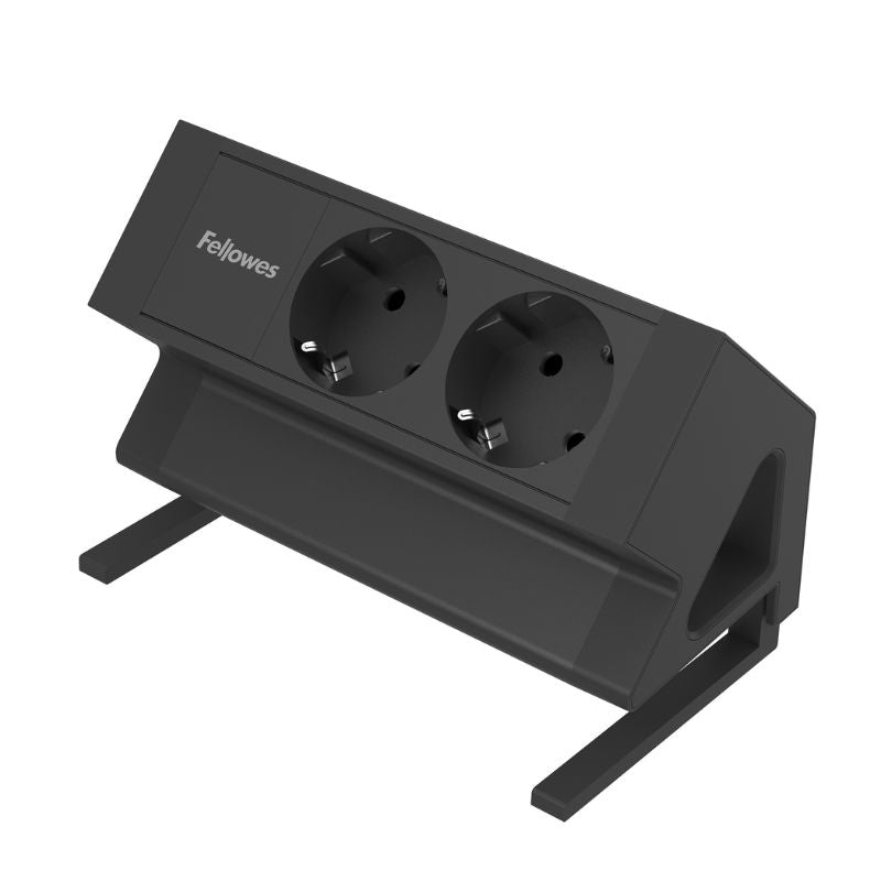 Power Desk Up2.0 opbouwmodule