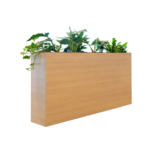 Plantenbak Vepa Ruimteverdeler