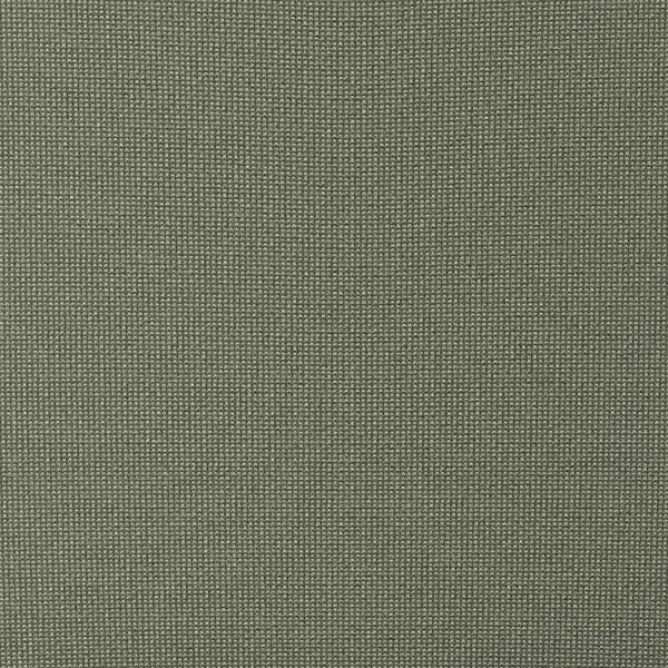 Bureaustoel Se7en Iris LX134 kleur