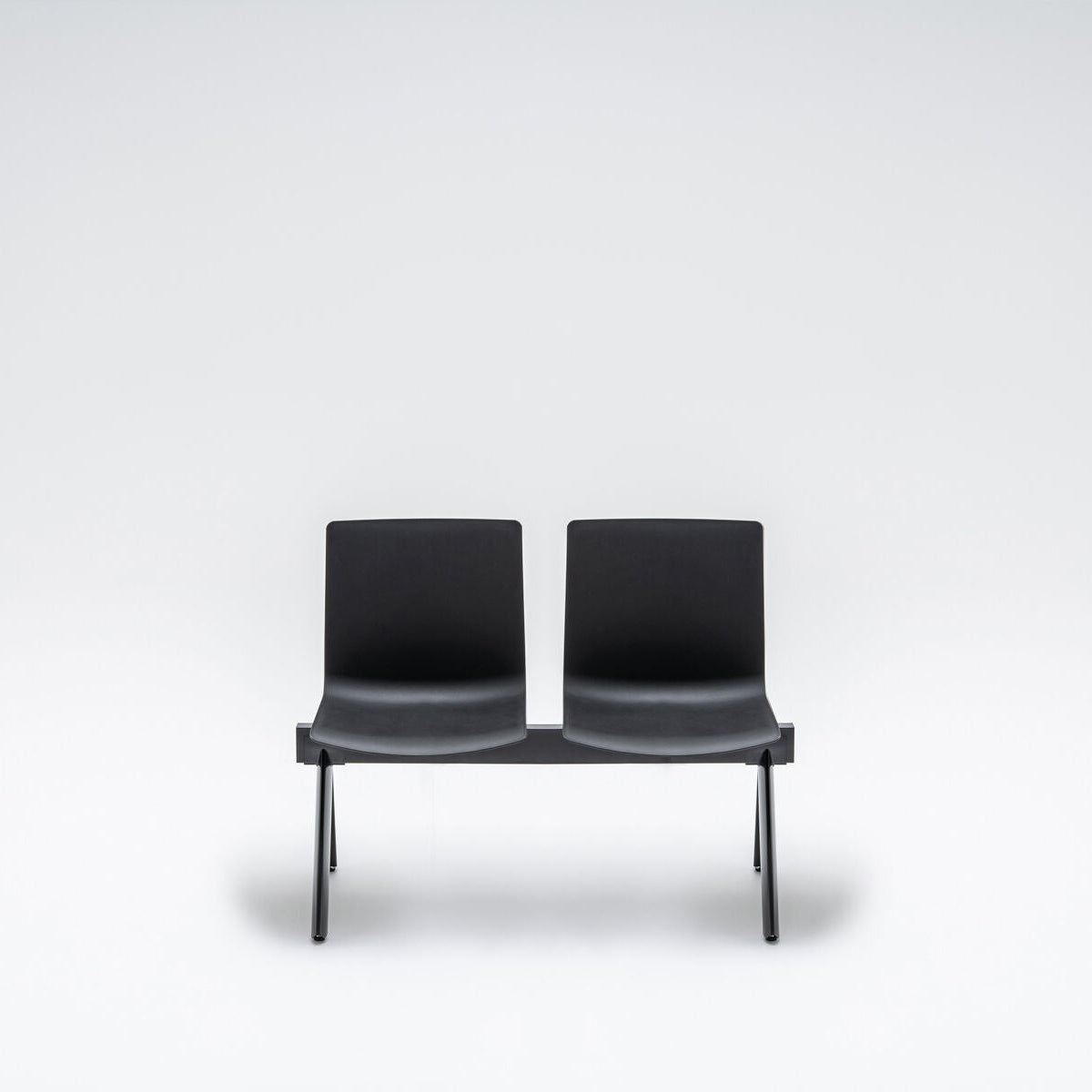 Wachtbank MDD Shila serie