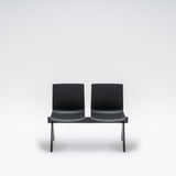 Wachtbank MDD Shila serie