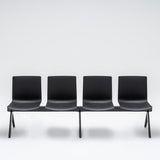 Wachtbank MDD Shila serie