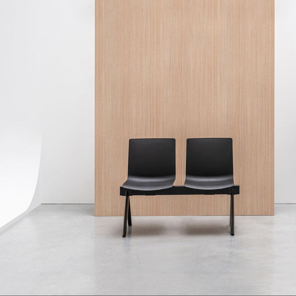 Wachtbank MDD Shila serie