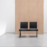 Wachtbank MDD Shila serie