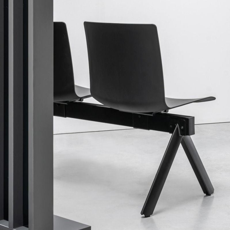 Wachtbank MDD Shila serie