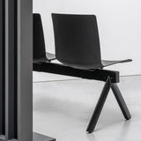 Wachtbank MDD Shila serie