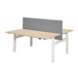 Tussenwand Vepa InBetween t.b.v. Presto R Duo