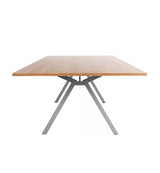 Vergadertafel Vepa V-Pax